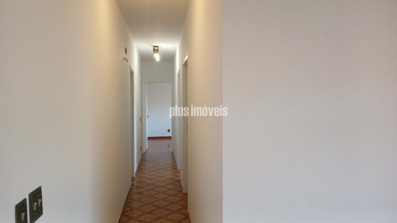 Apartamento, 3 quartos, 102 m² - Foto 12