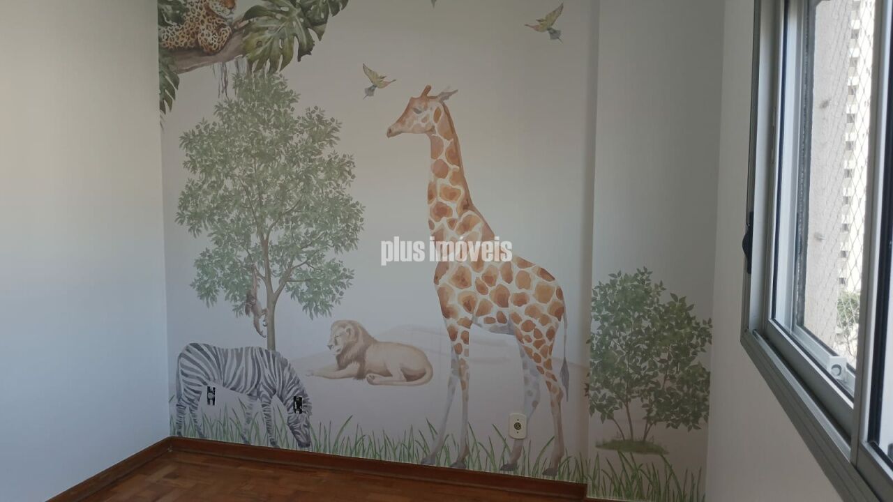 Apartamento, 3 quartos, 102 m² - Foto 15