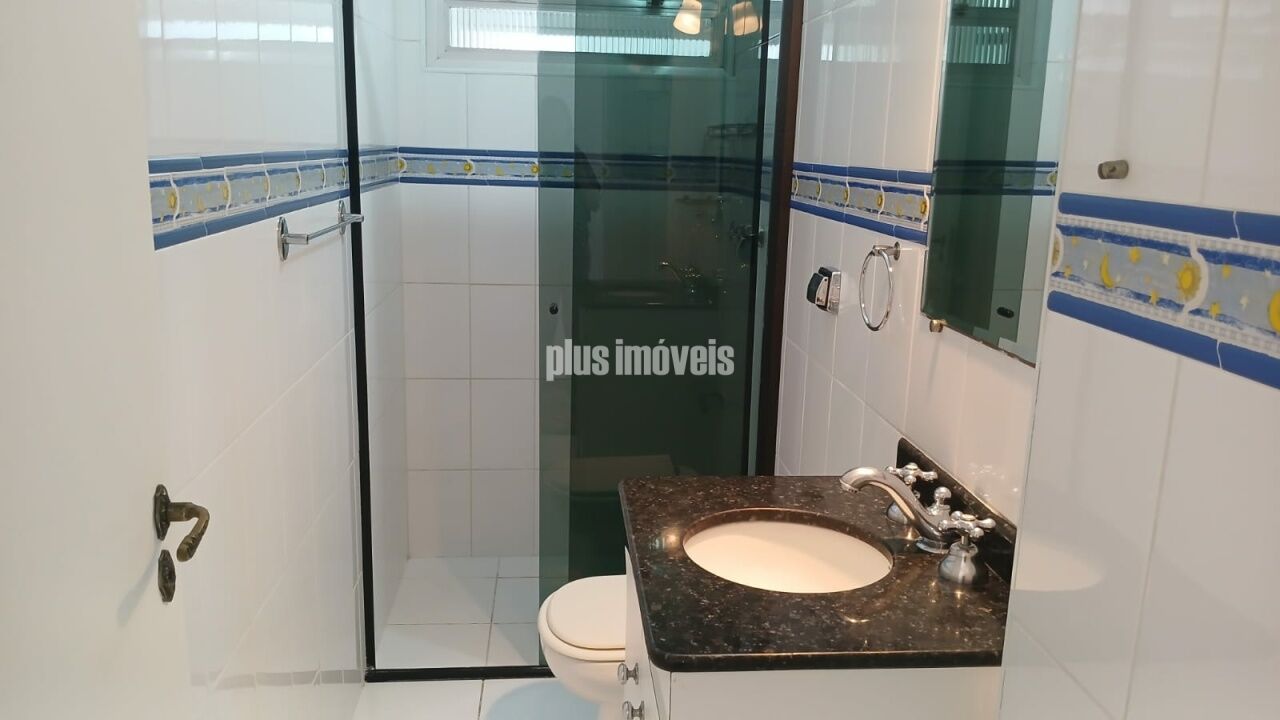 Apartamento, 3 quartos, 102 m² - Foto 17