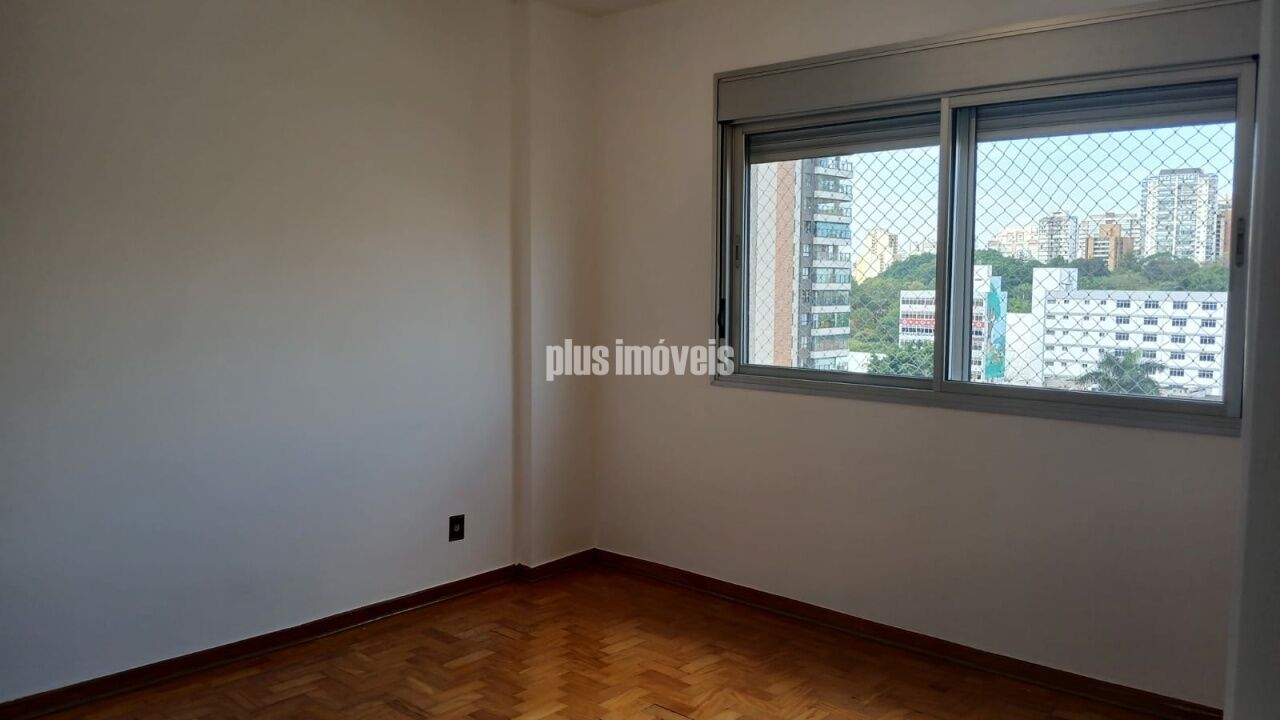 Apartamento, 3 quartos, 102 m² - Foto 20