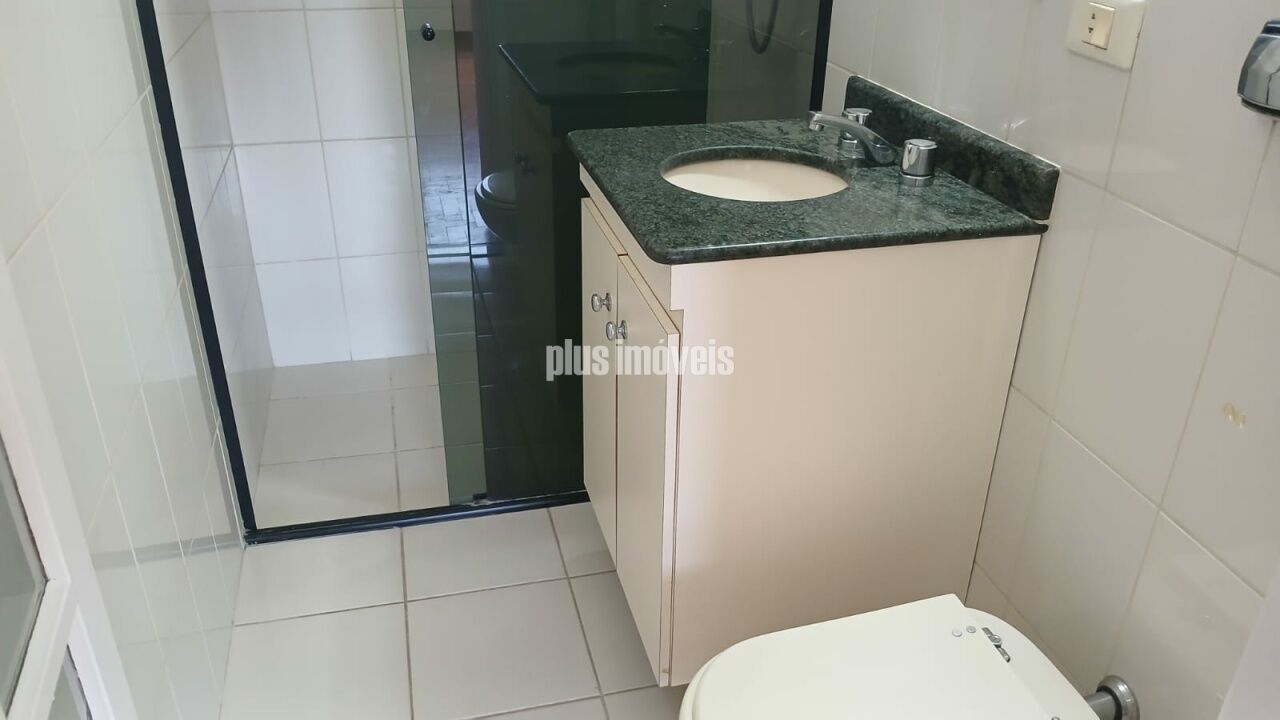 Apartamento, 3 quartos, 102 m² - Foto 22