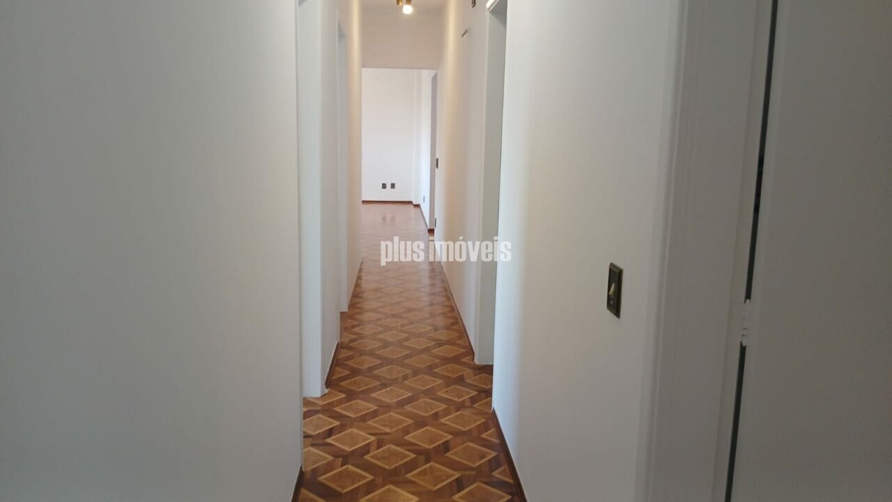Apartamento, 3 quartos, 102 m² - Foto 24
