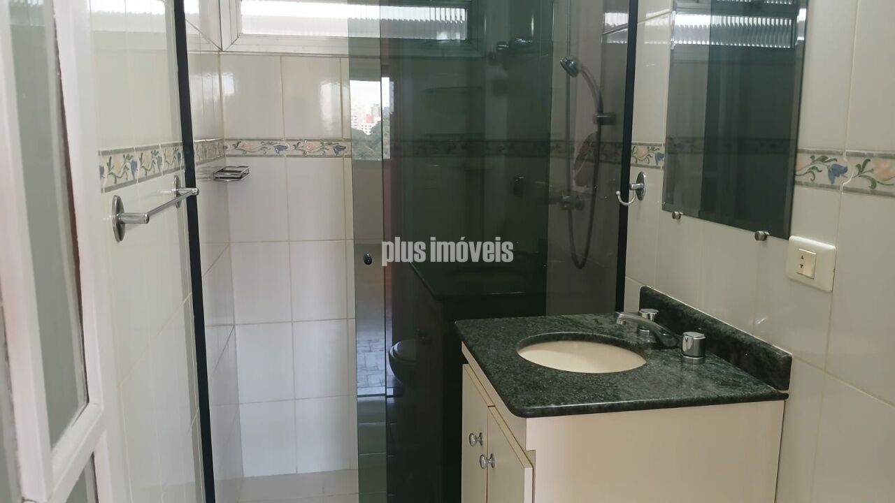 Apartamento, 3 quartos, 102 m² - Foto 23