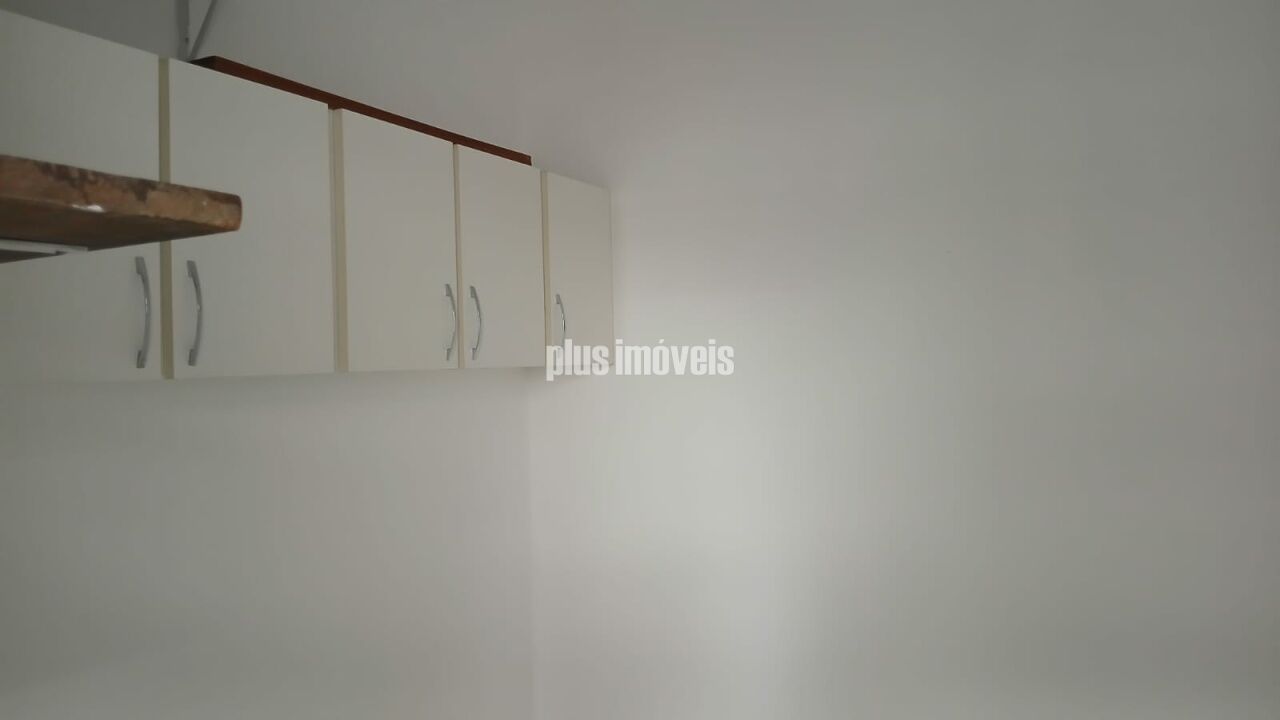 Apartamento, 3 quartos, 102 m² - Foto 32