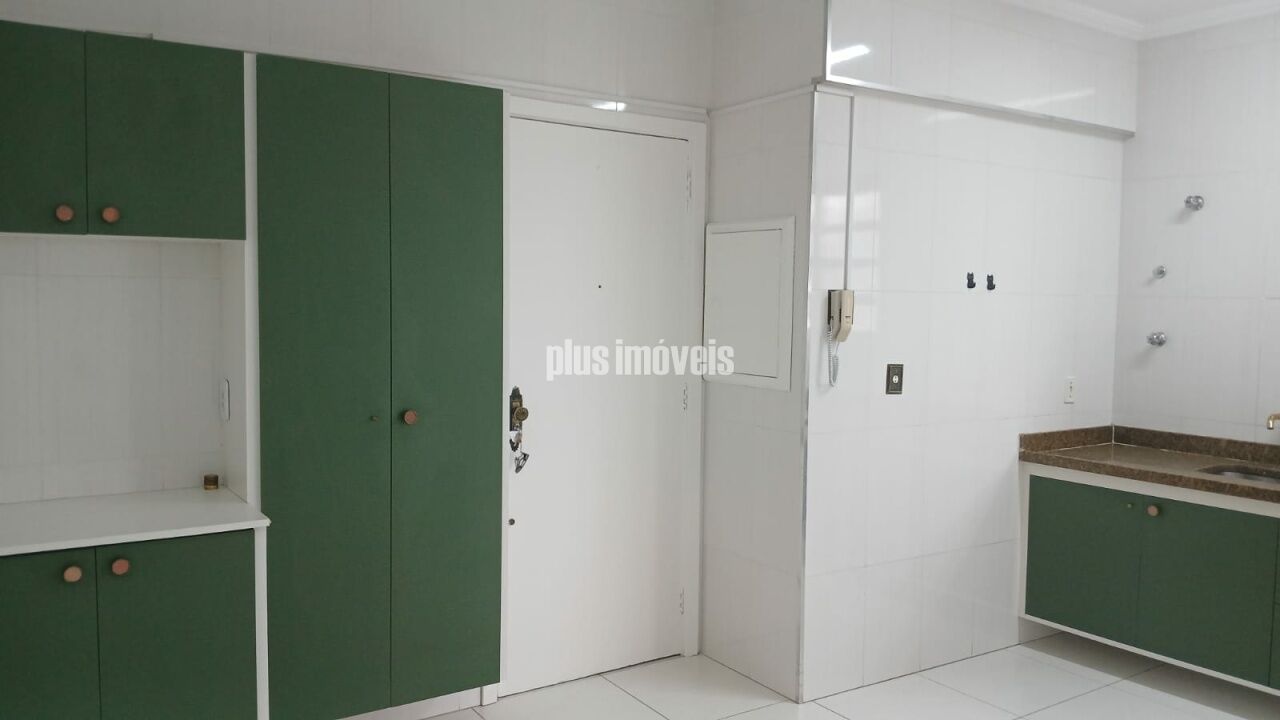 Apartamento, 3 quartos, 102 m² - Foto 26