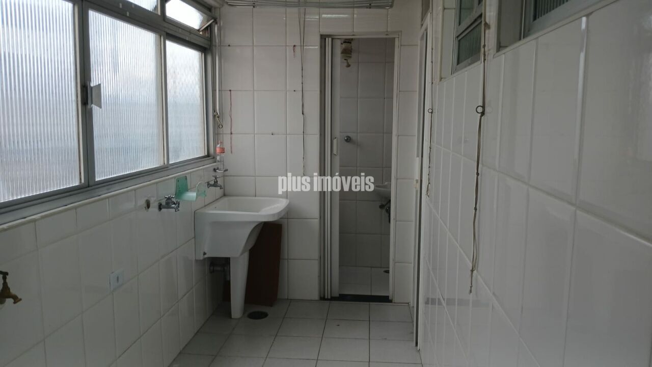 Apartamento, 3 quartos, 102 m² - Foto 30