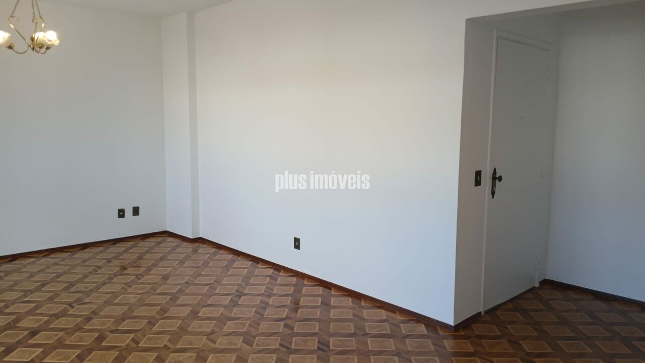 Apartamento, 3 quartos, 102 m² - Foto 9