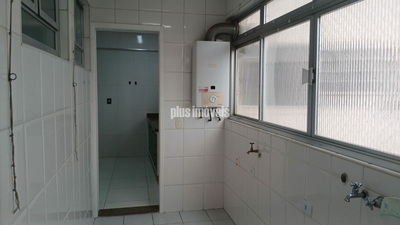 Apartamento, 3 quartos, 102 m² - Foto 31
