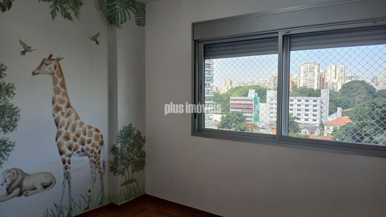 Apartamento, 3 quartos, 102 m² - Foto 14