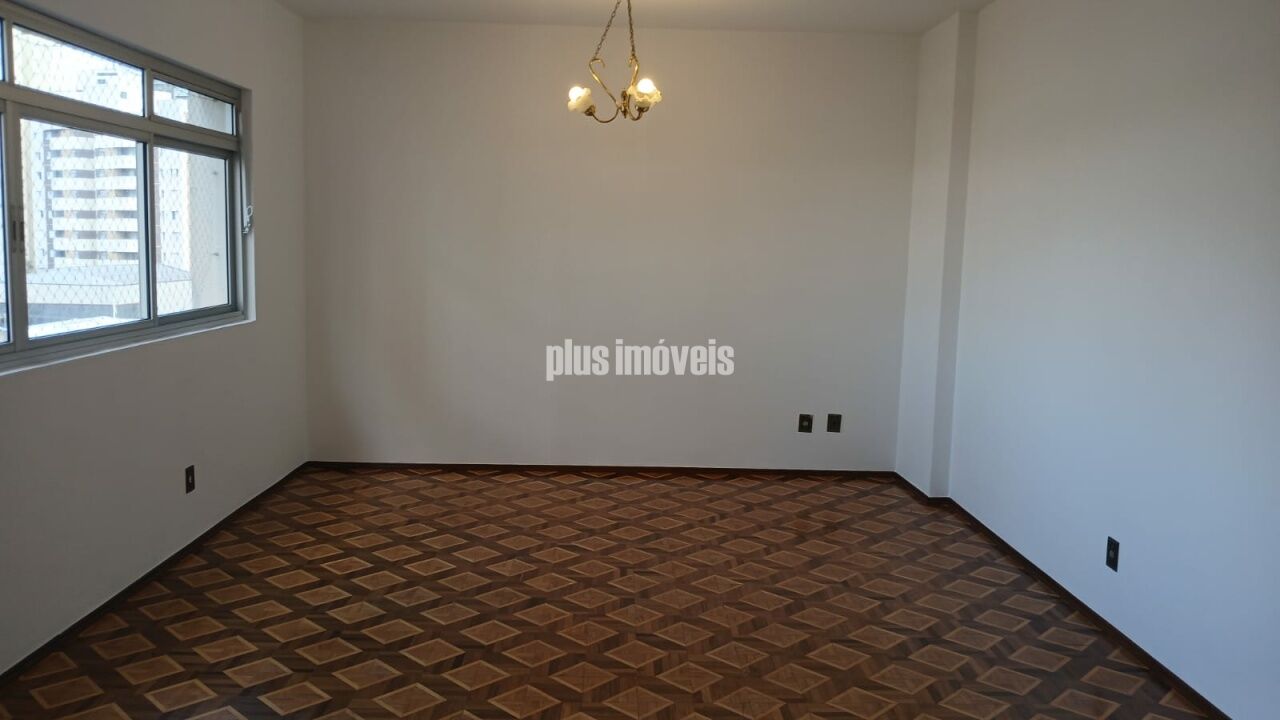 Apartamento, 3 quartos, 102 m² - Foto 2