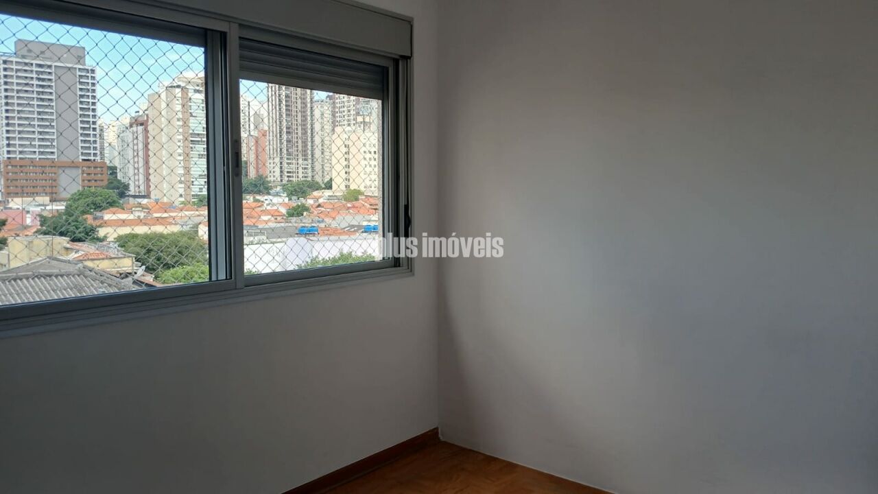 Apartamento, 3 quartos, 102 m² - Foto 13