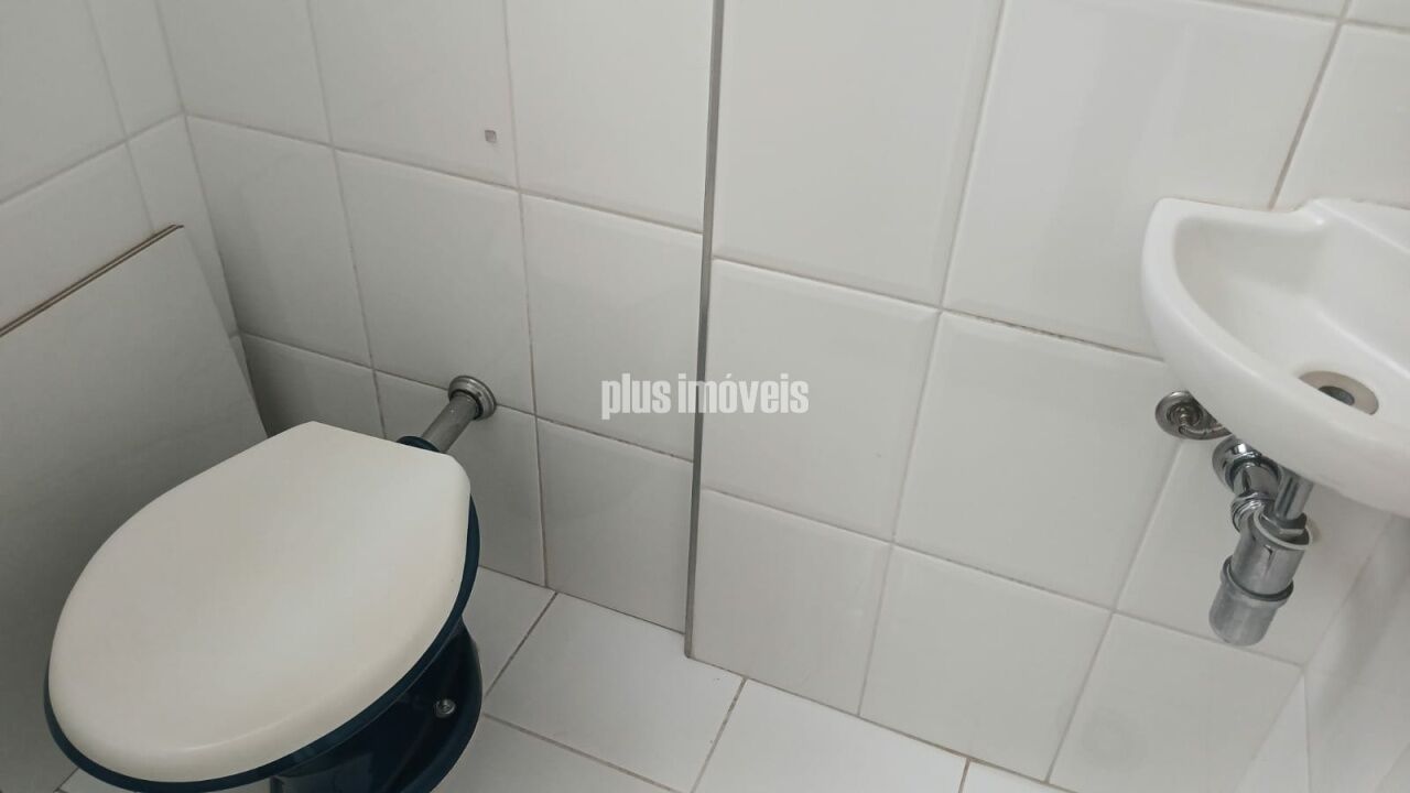 Apartamento, 3 quartos, 102 m² - Foto 33
