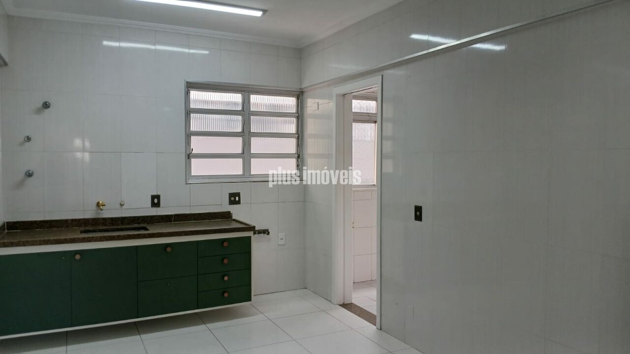 Apartamento, 3 quartos, 102 m² - Foto 25