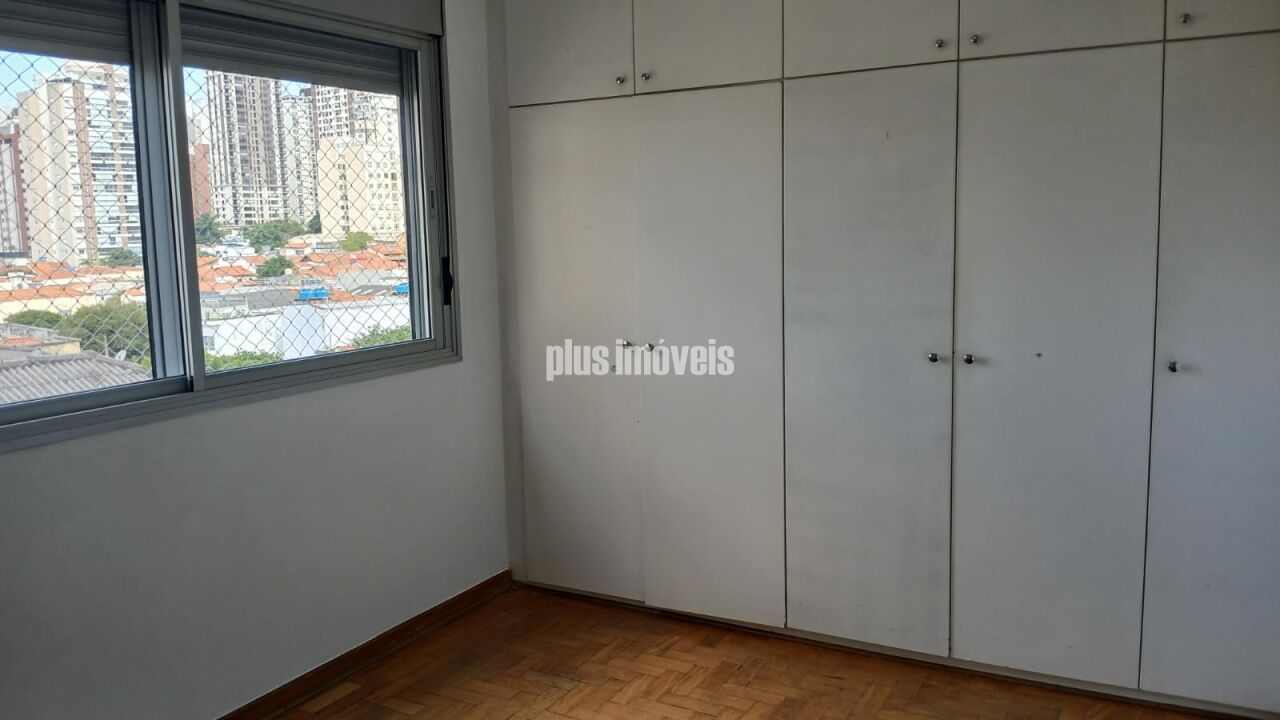 Apartamento, 3 quartos, 102 m² - Foto 16