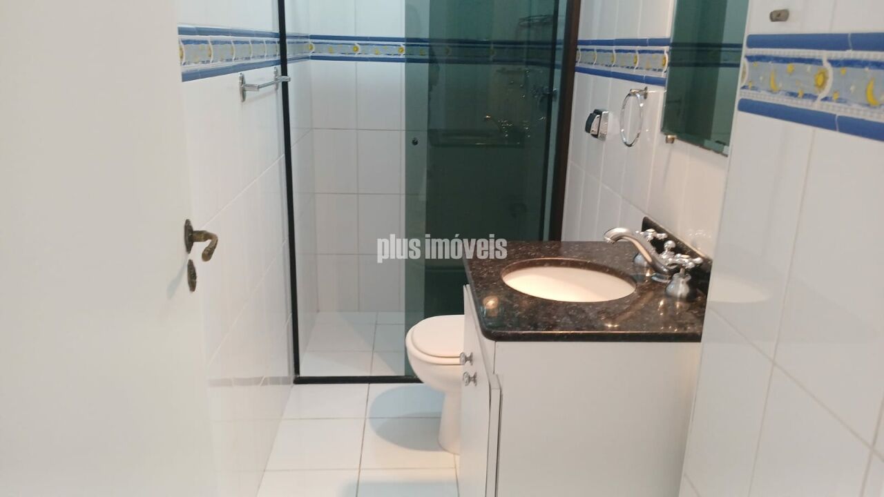Apartamento, 3 quartos, 102 m² - Foto 18