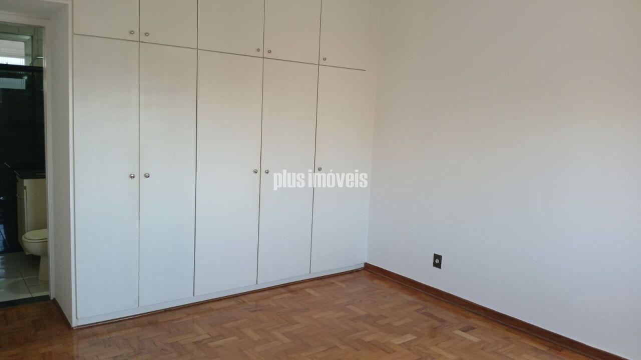 Apartamento, 3 quartos, 102 m² - Foto 21