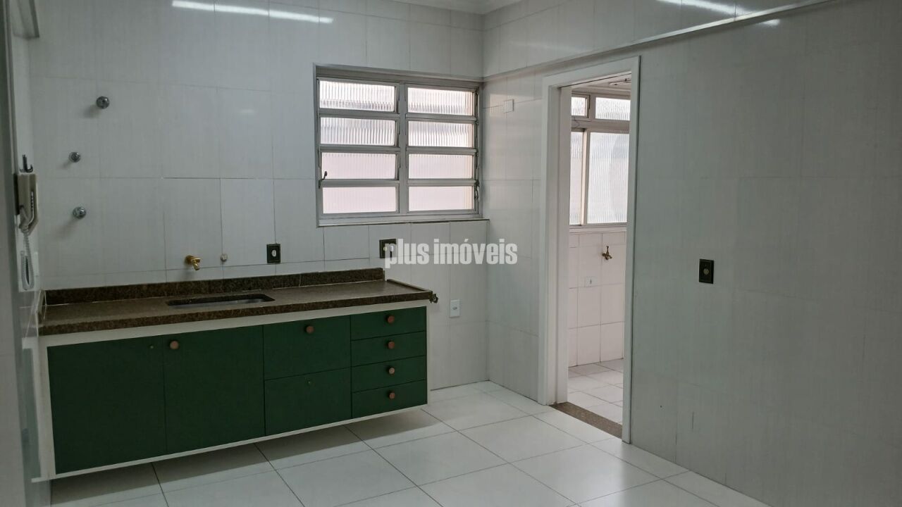 Apartamento, 3 quartos, 102 m² - Foto 29