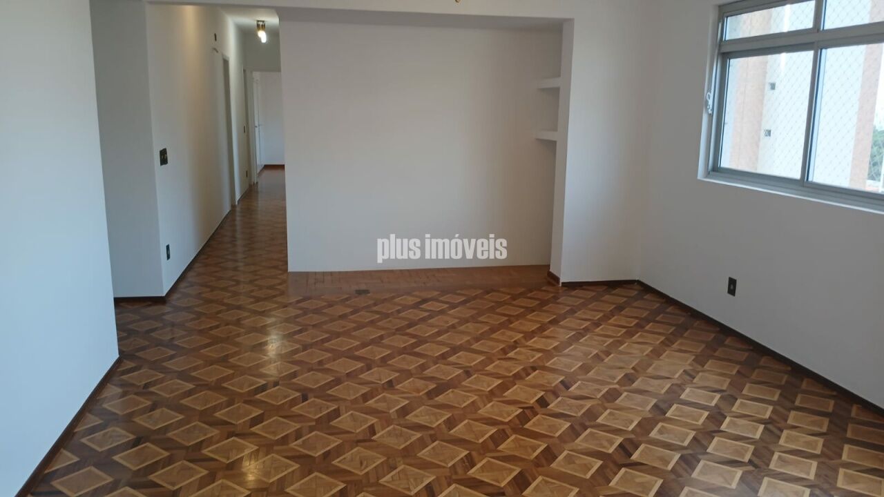Apartamento, 3 quartos, 102 m² - Foto 7