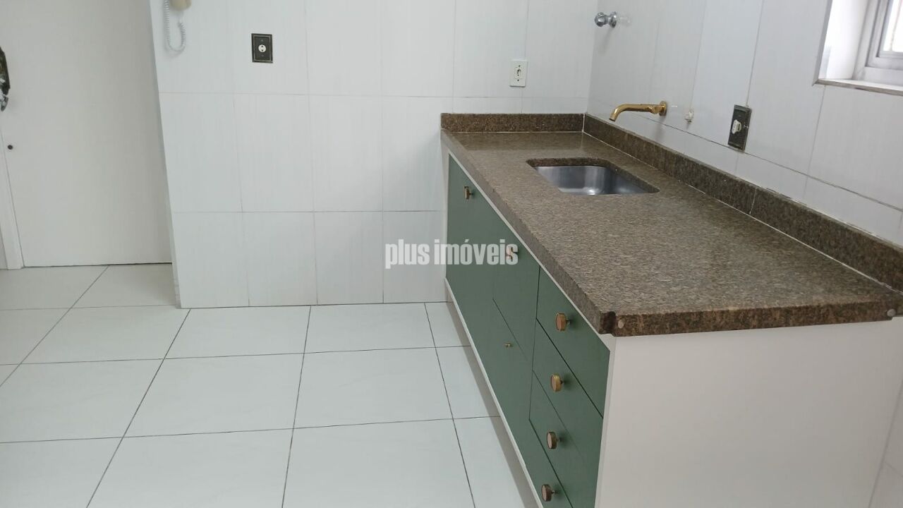 Apartamento, 3 quartos, 102 m² - Foto 28