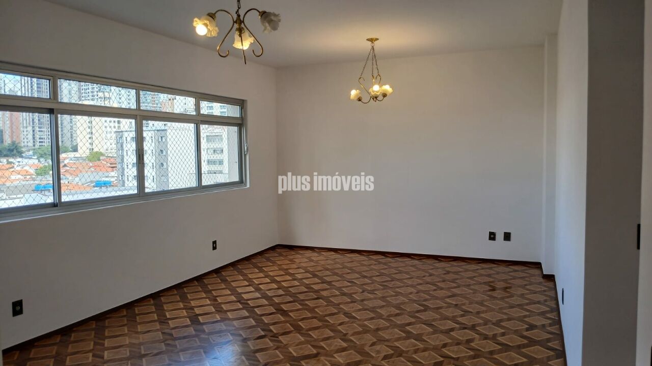 Apartamento, 3 quartos, 102 m² - Foto 5