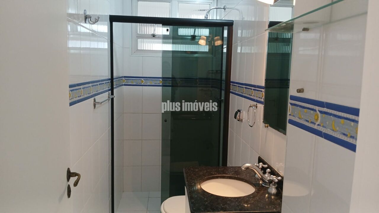 Apartamento, 3 quartos, 102 m² - Foto 19
