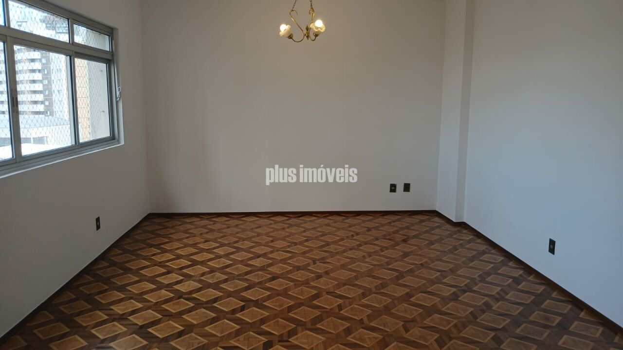 Apartamento, 3 quartos, 102 m² - Foto 10