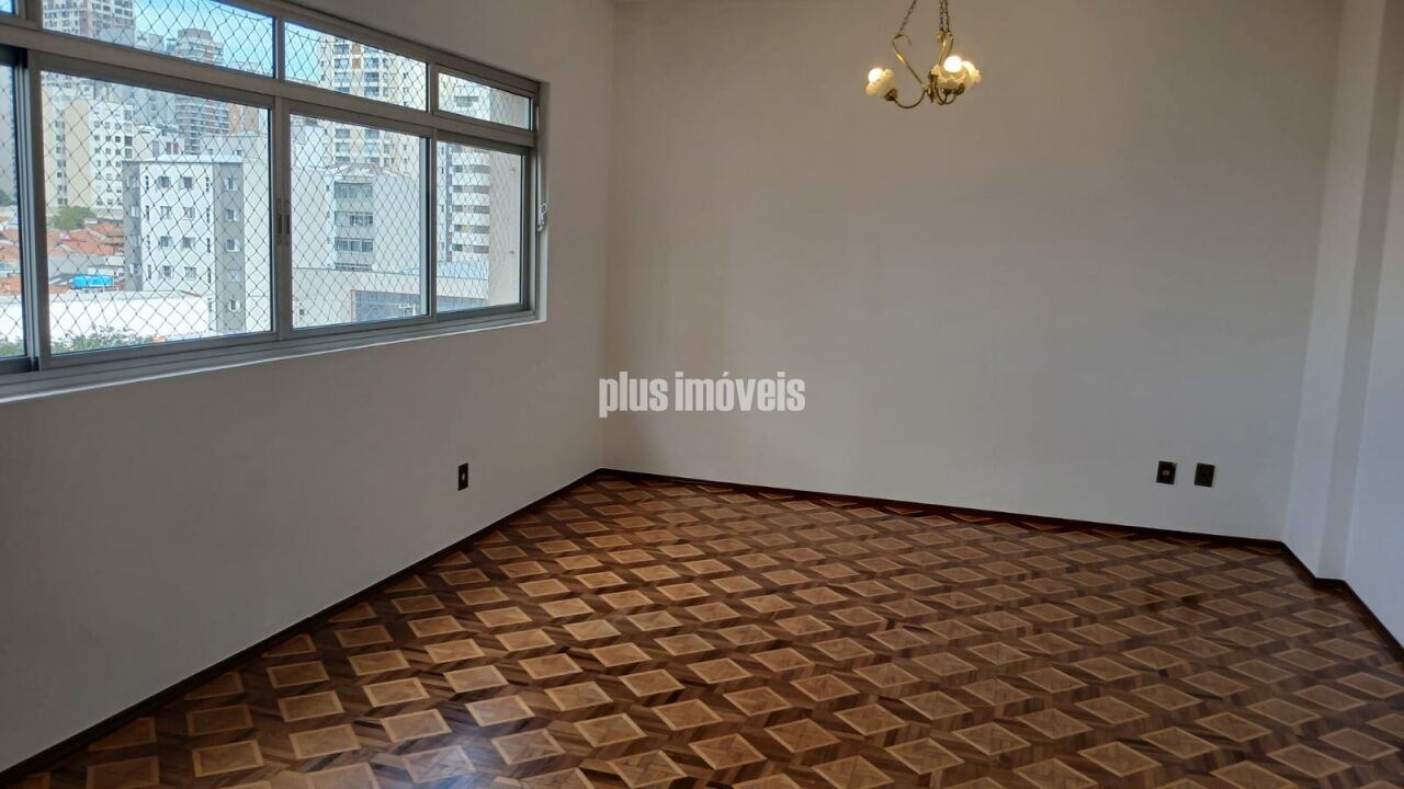 Apartamento, 3 quartos, 102 m² - Foto 11
