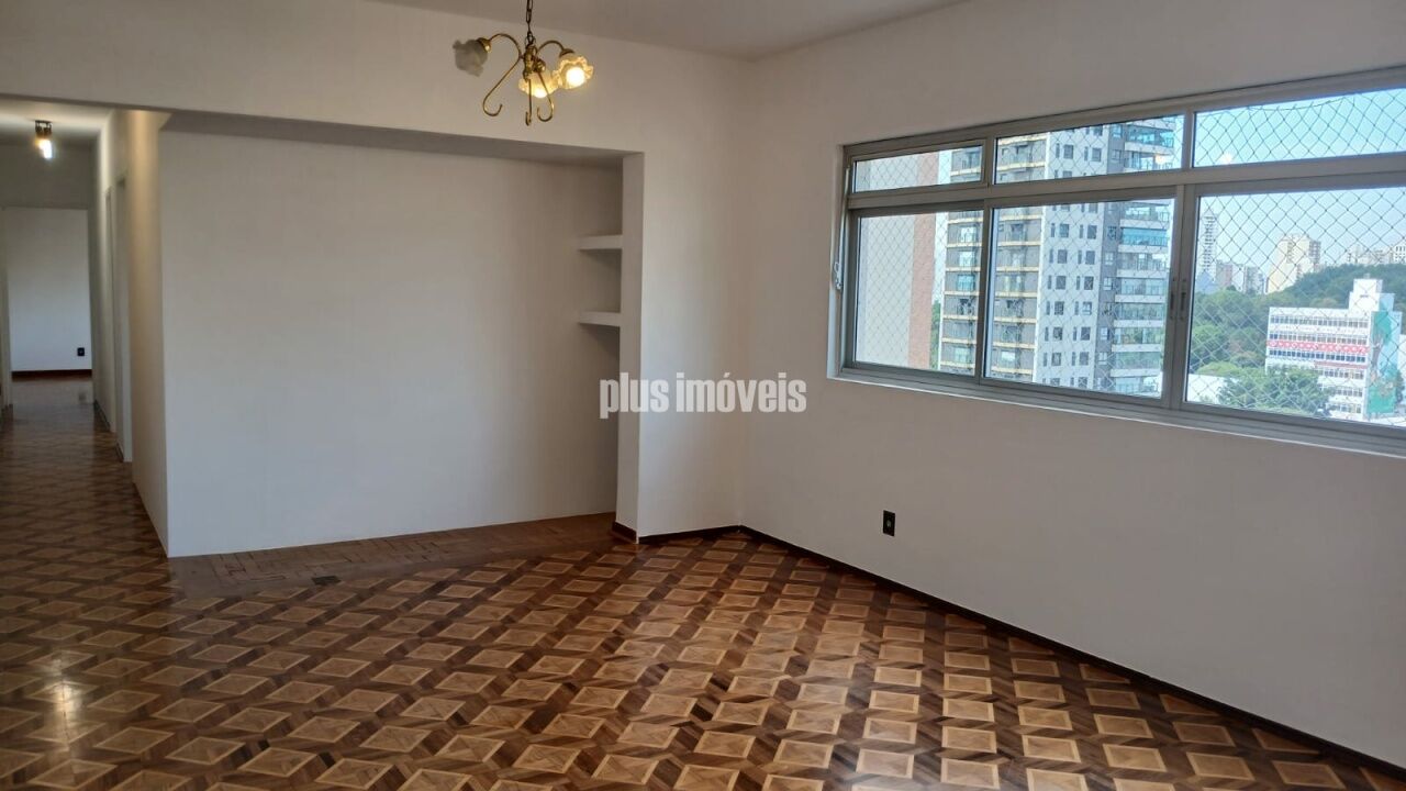 Apartamento, 3 quartos, 102 m² - Foto 6