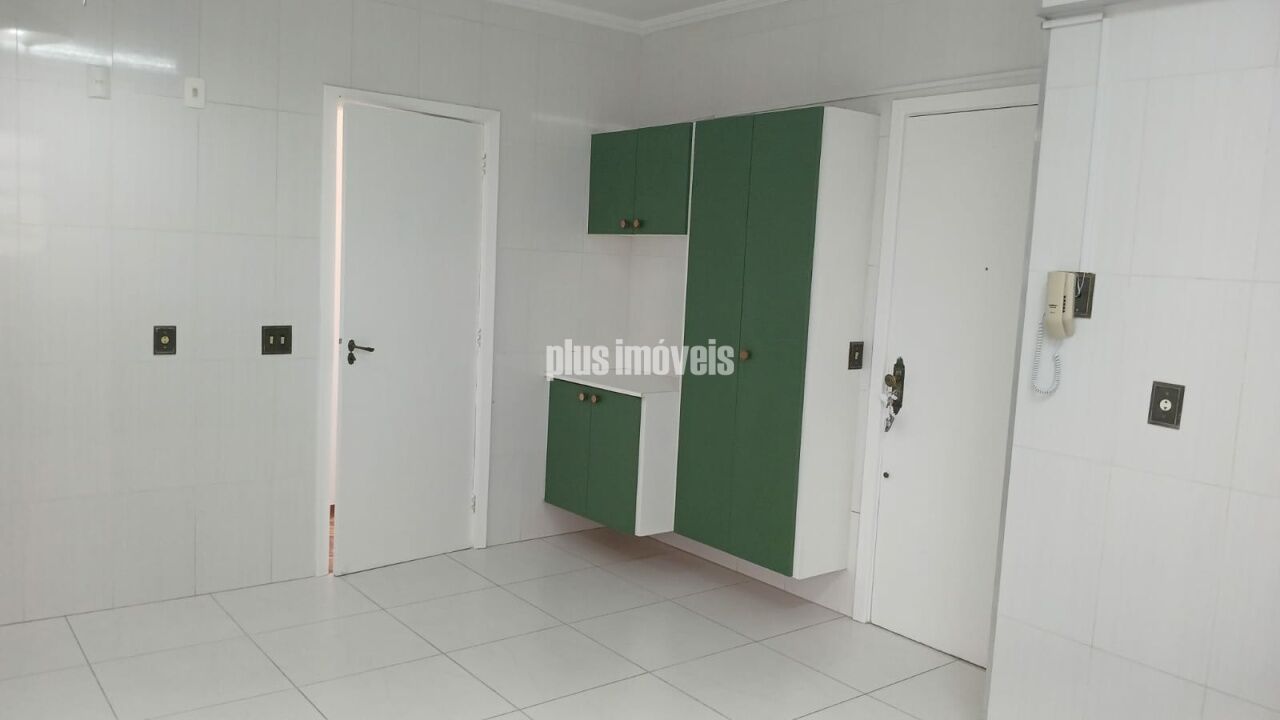 Apartamento, 3 quartos, 102 m² - Foto 27