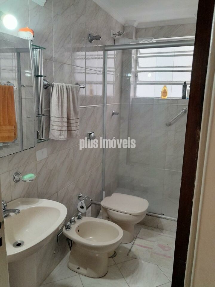 Apartamento, 2 quartos, 91 m² - Foto 8