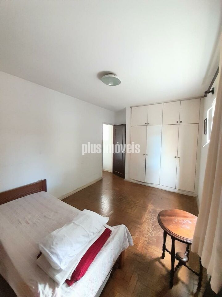 Apartamento, 2 quartos, 91 m² - Foto 19