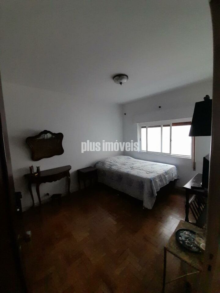 Apartamento, 2 quartos, 91 m² - Foto 15