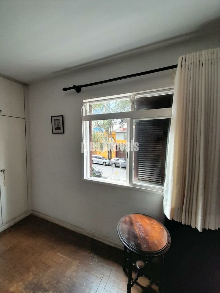 Apartamento, 2 quartos, 91 m² - Foto 17