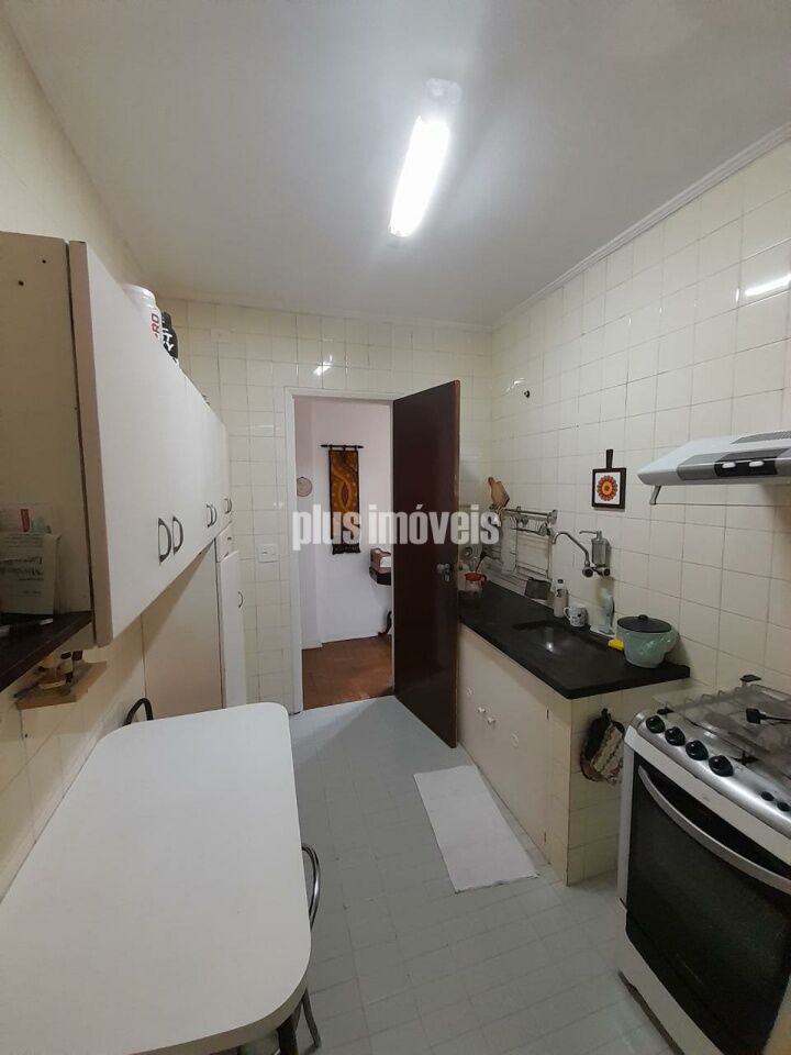 Apartamento, 2 quartos, 91 m² - Foto 14