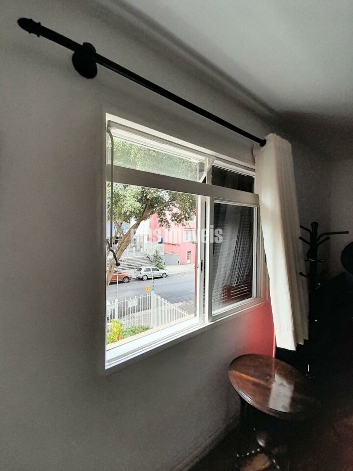 Apartamento, 2 quartos, 91 m² - Foto 12