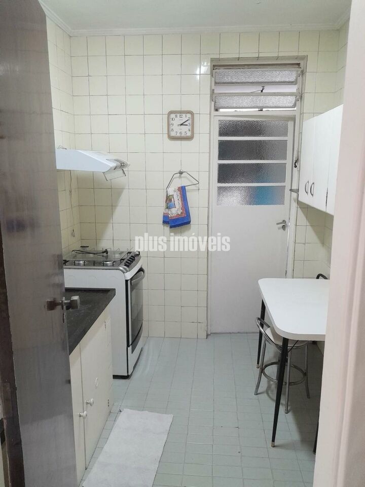 Apartamento, 2 quartos, 91 m² - Foto 7