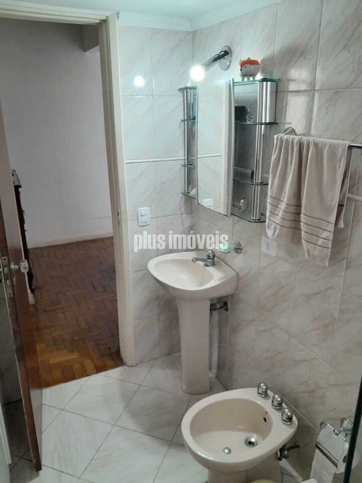 Apartamento, 2 quartos, 91 m² - Foto 9