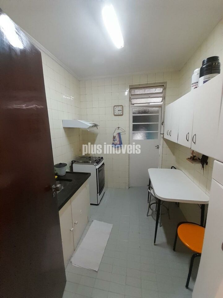 Apartamento, 2 quartos, 91 m² - Foto 13