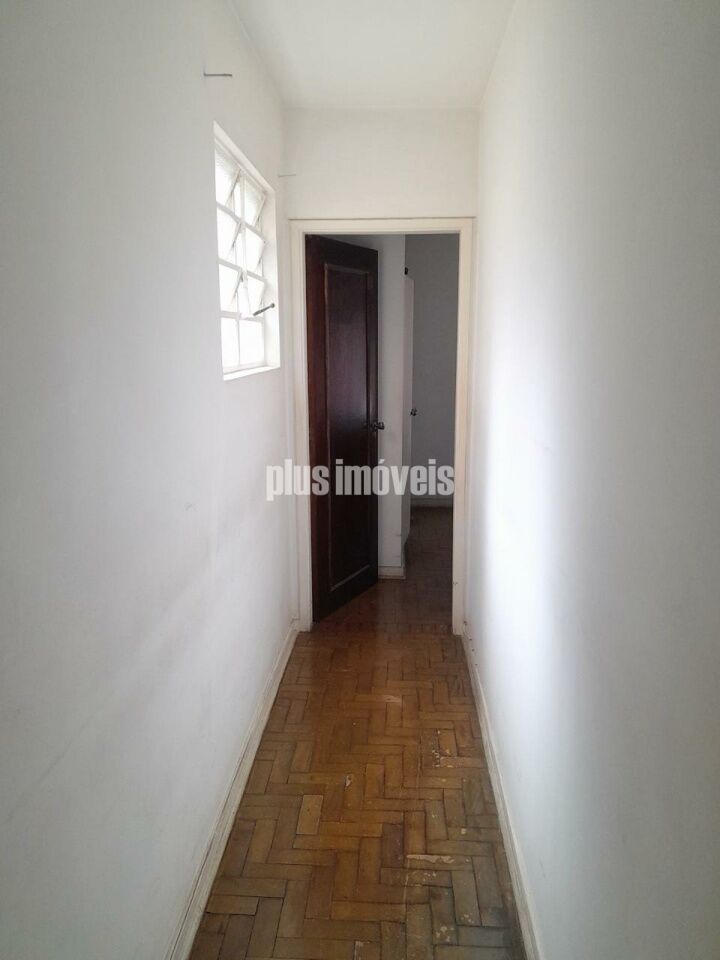 Apartamento, 2 quartos, 91 m² - Foto 10