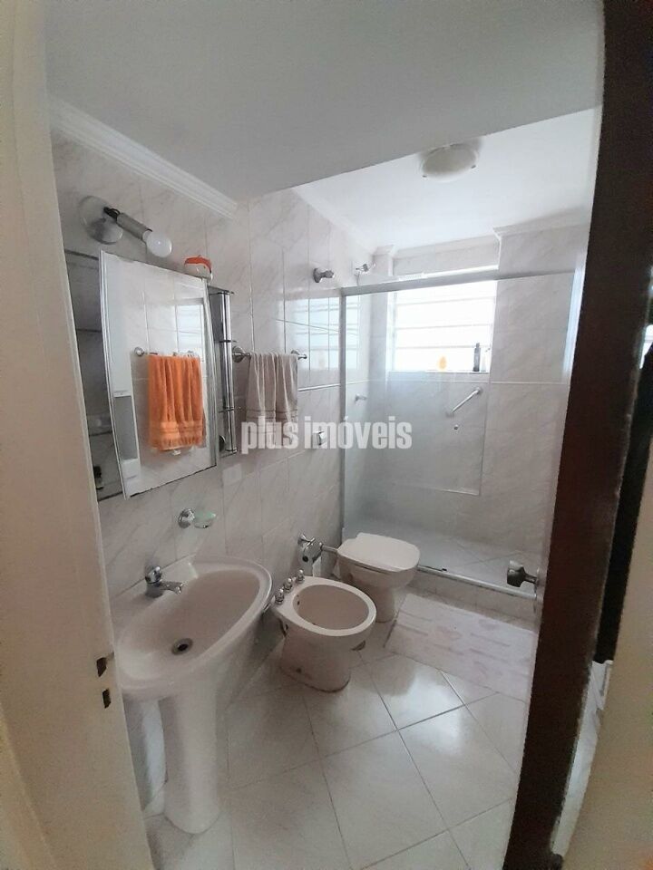 Apartamento, 2 quartos, 91 m² - Foto 20