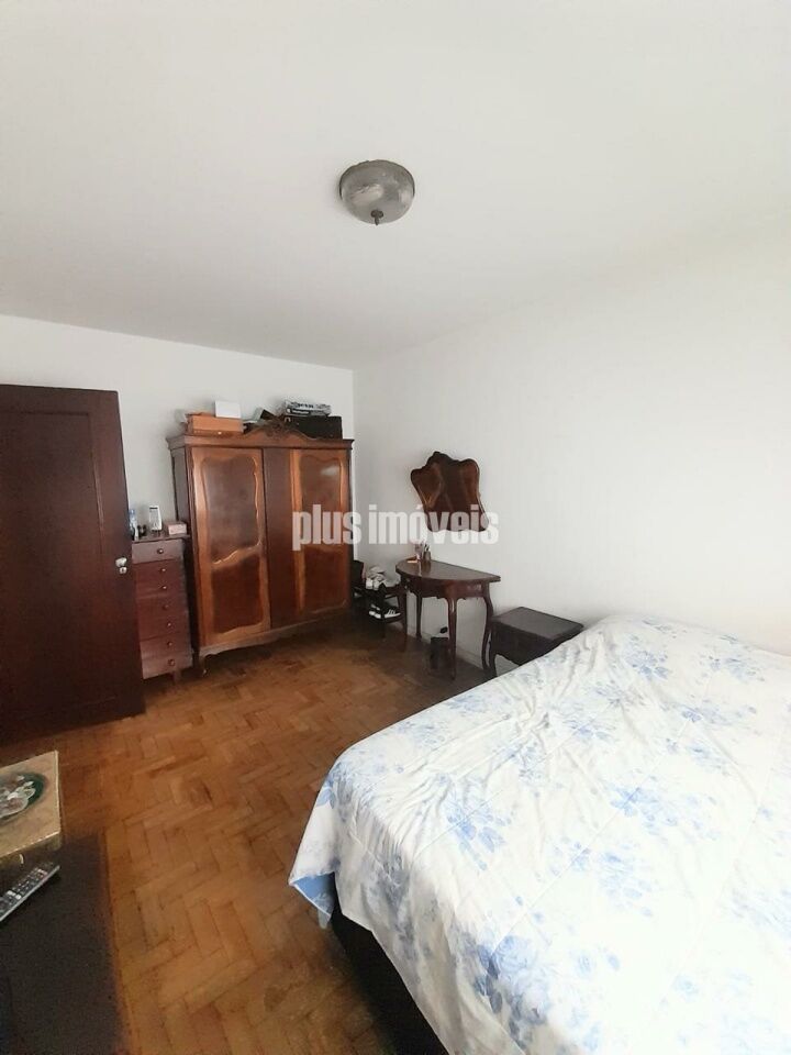 Apartamento, 2 quartos, 91 m² - Foto 18
