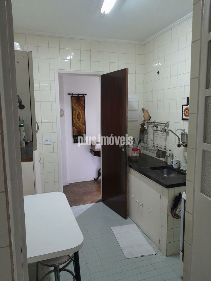 Apartamento, 2 quartos, 91 m² - Foto 11
