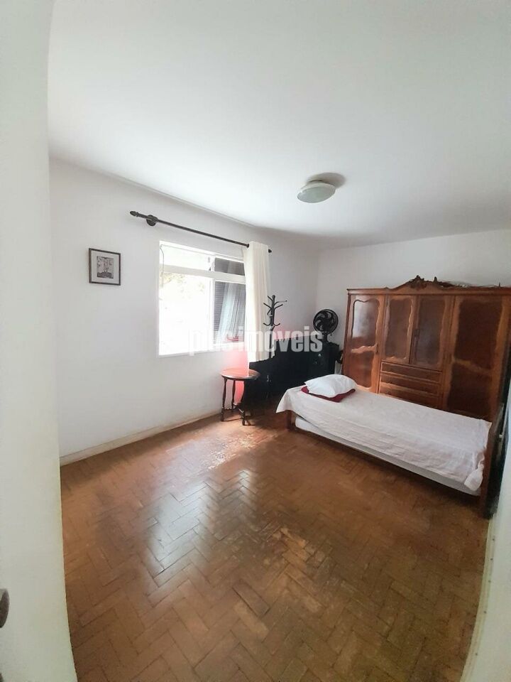 Apartamento, 2 quartos, 91 m² - Foto 16