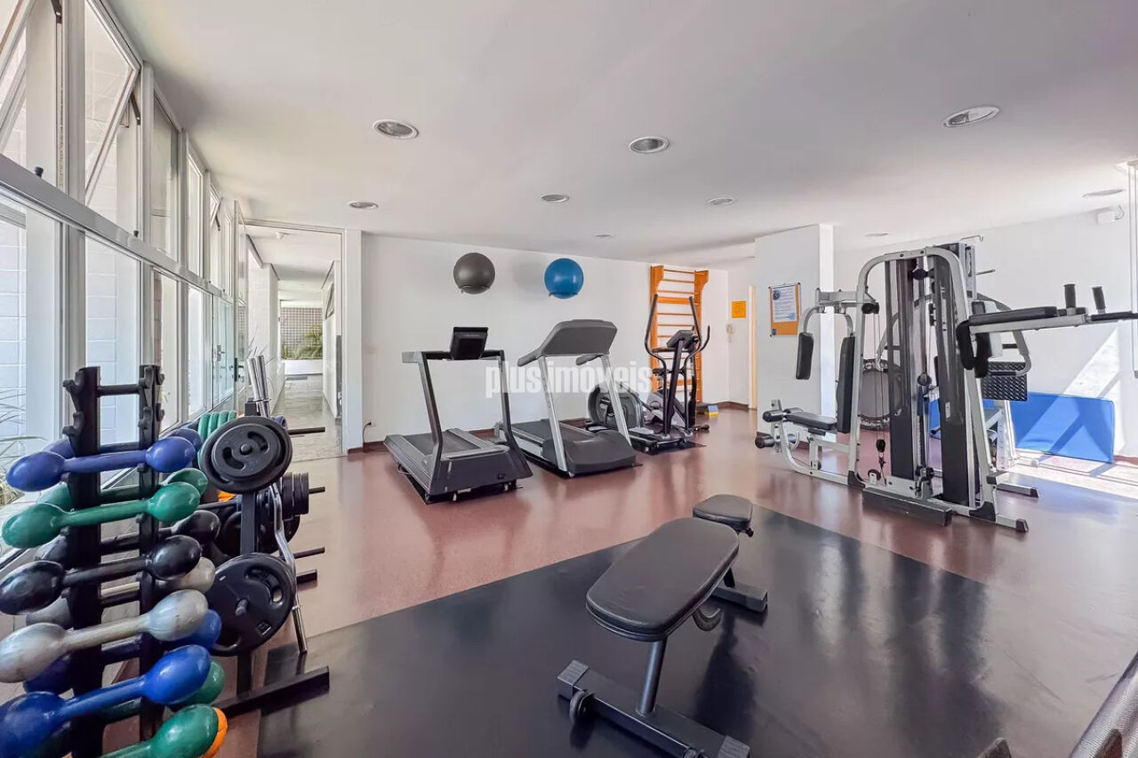 Apartamento, 2 quartos, 77 m² - Foto 25