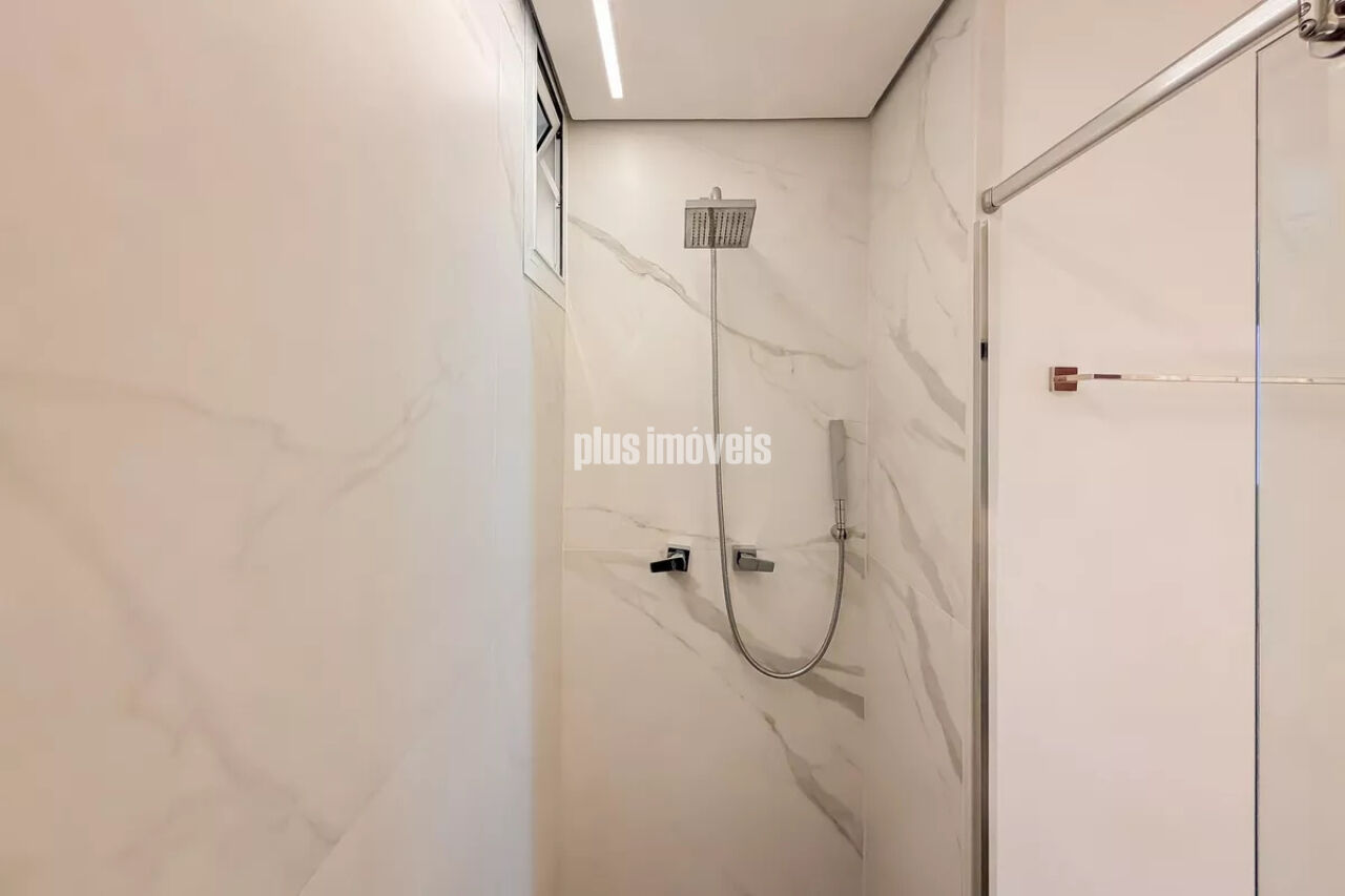Apartamento, 2 quartos, 77 m² - Foto 23