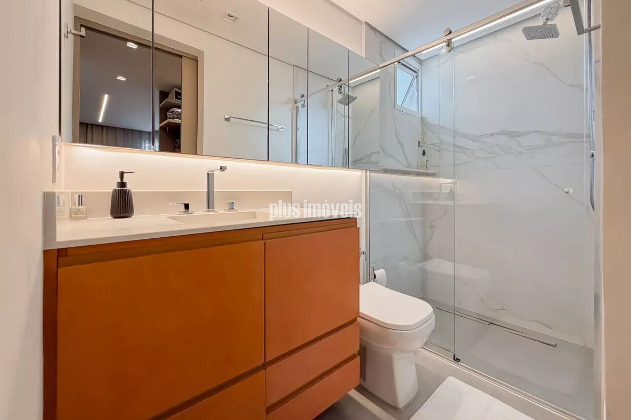 Apartamento, 2 quartos, 77 m² - Foto 22