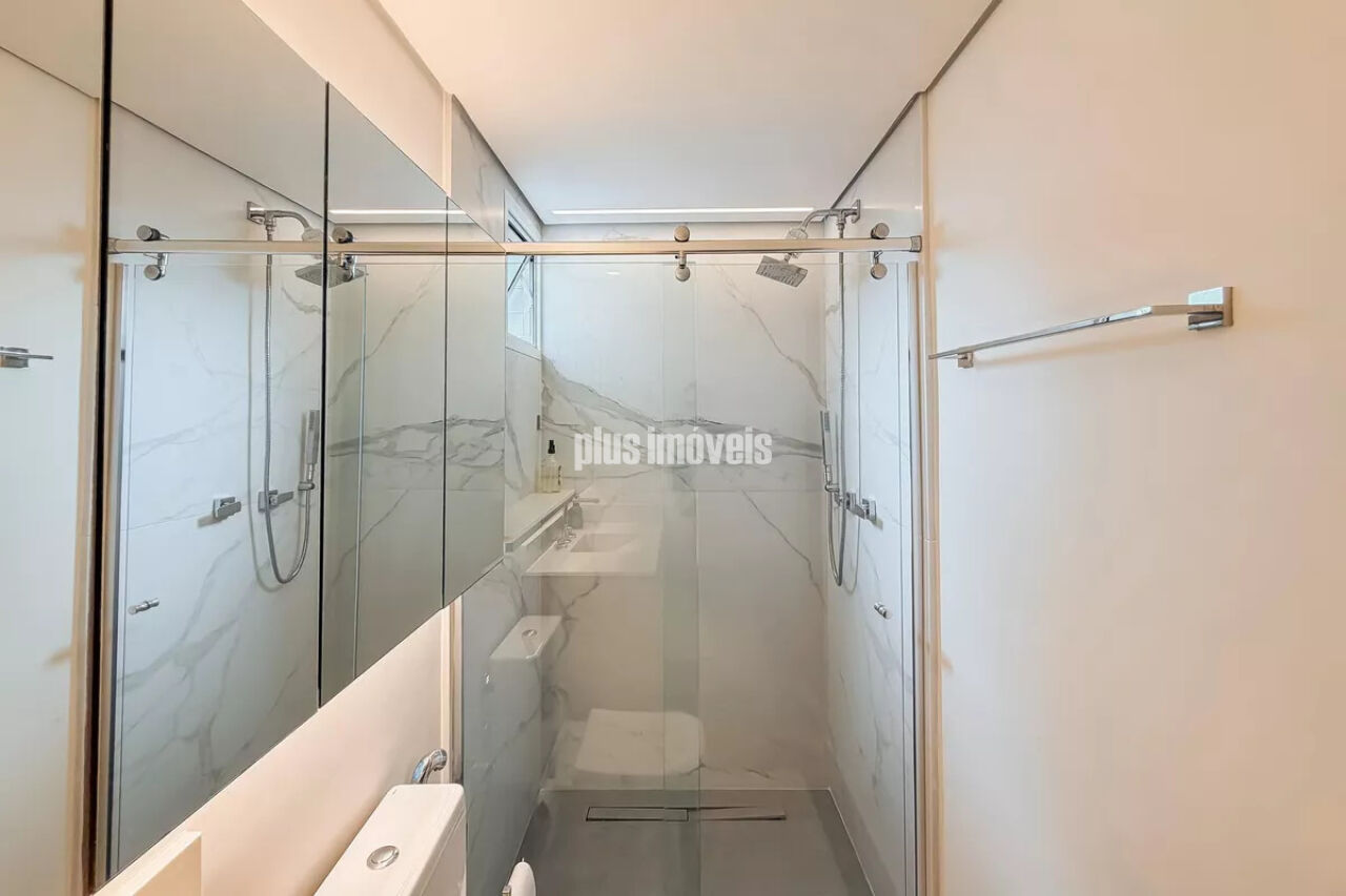 Apartamento, 2 quartos, 77 m² - Foto 24