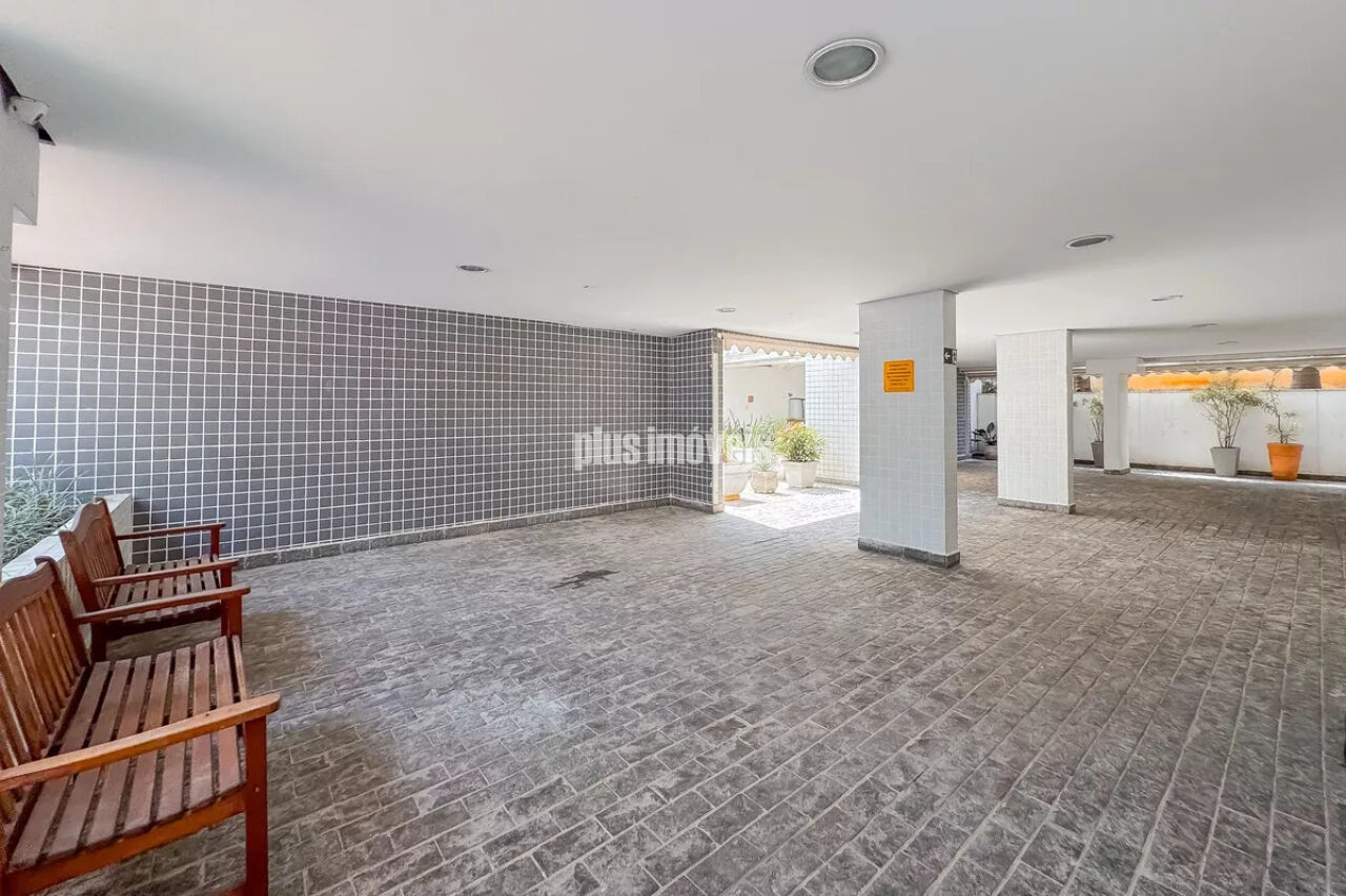 Apartamento, 2 quartos, 77 m² - Foto 27