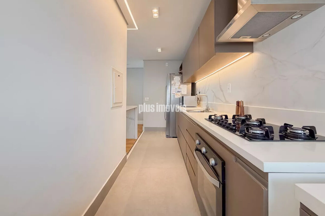 Apartamento, 2 quartos, 77 m² - Foto 12