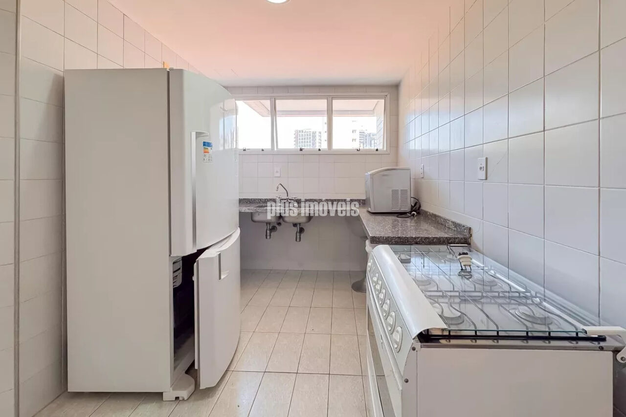 Apartamento, 2 quartos, 77 m² - Foto 17